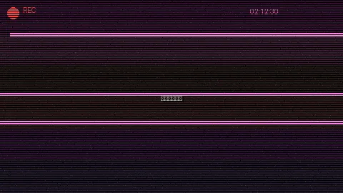 城市夜景漫步 - 日本av女星 原创影像